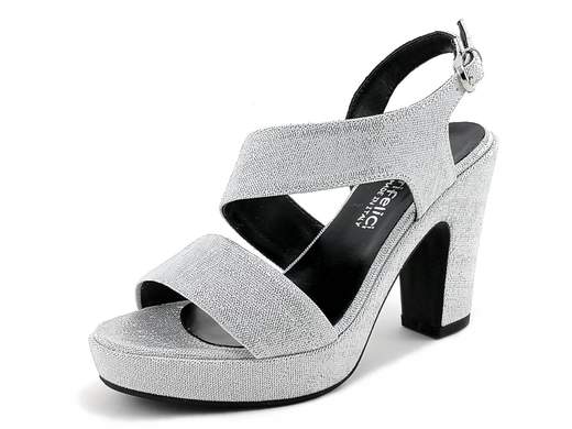 SANDALI Donna LAZZARIFELICI 2661/1