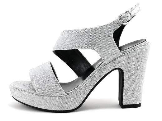 SANDALI Donna LAZZARIFELICI 2661/1