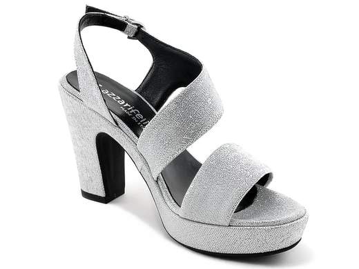 SANDALI Donna LAZZARIFELICI 2661/1