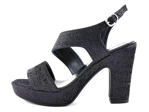 LAZZARIFELICI 2661/1