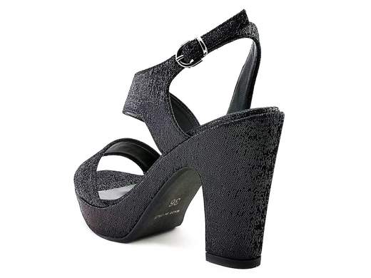 LAZZARIFELICI 2661/1