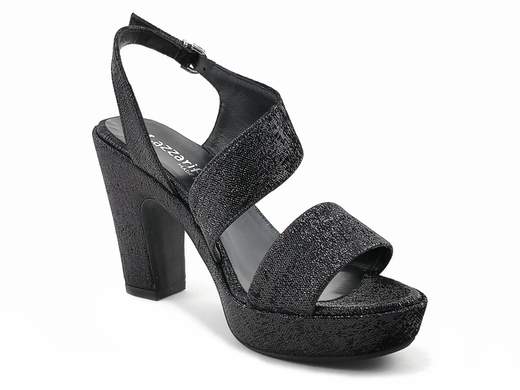 SANDALI Donna LAZZARIFELICI 2661/1