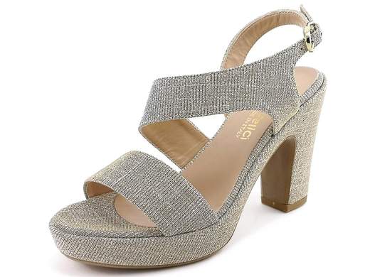 SANDALI Donna LAZZARIFELICI 2661/2