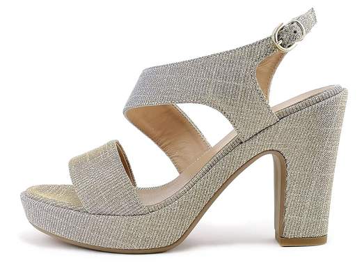 LAZZARIFELICI 2661/2