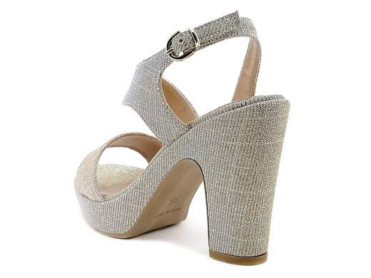 LAZZARIFELICI 2661/2