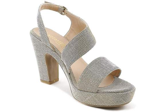 SANDALI Donna LAZZARIFELICI 2661/2