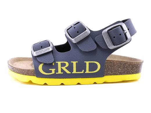 GRUNLAND LUCE SB1516-40