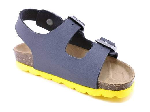 GRUNLAND LUCE SB1516-40