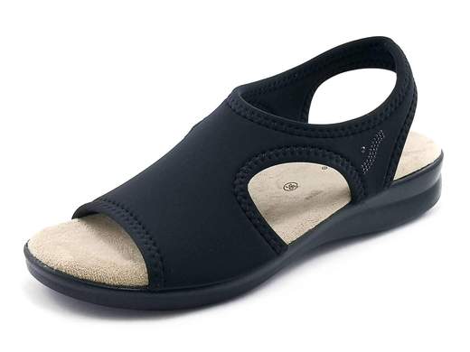 SANDALI Donna SUSIMODA 2760/130/2