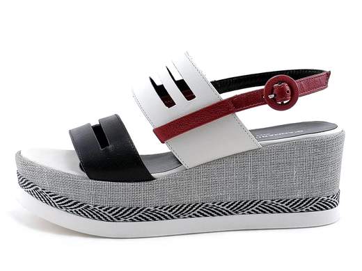 GIANMARCO SORELLI 2031/1