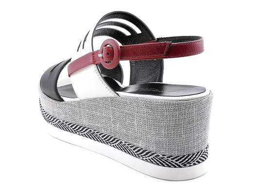 GIANMARCO SORELLI 2031/1