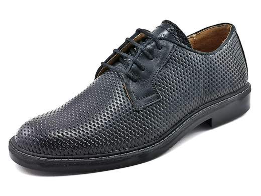 SCARPE IGI&CO 5103100/2