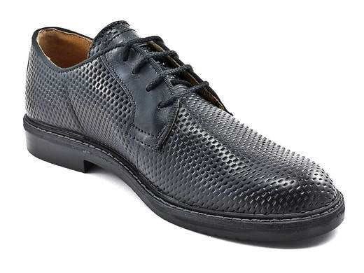 SCARPE IGI&CO 5103100/2