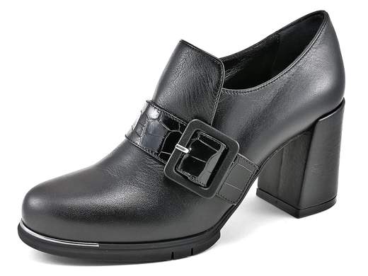 SERGIO CIMADAMORE 413