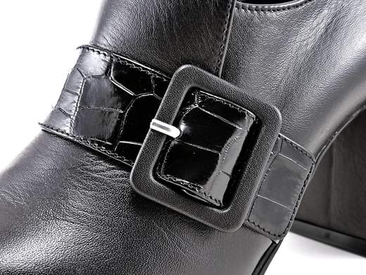 SERGIO CIMADAMORE 413