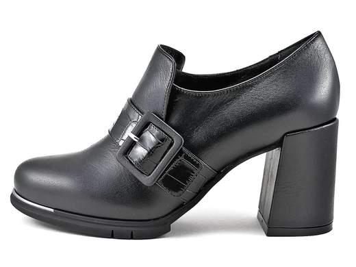 MOCASSINI Donna SERGIO CIMADAMORE 413