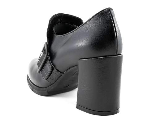 MOCASSINI Donna SERGIO CIMADAMORE 413