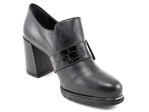 MOCASSINI Donna SERGIO CIMADAMORE 413