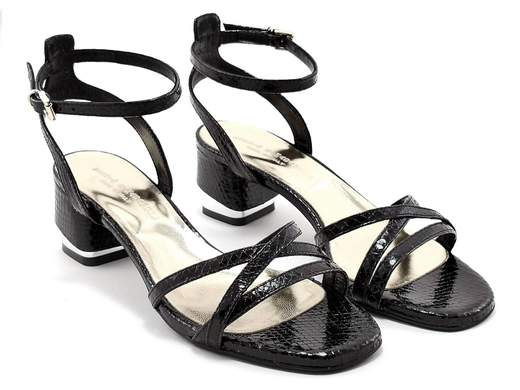 SERGIO CIMADAMORE 334