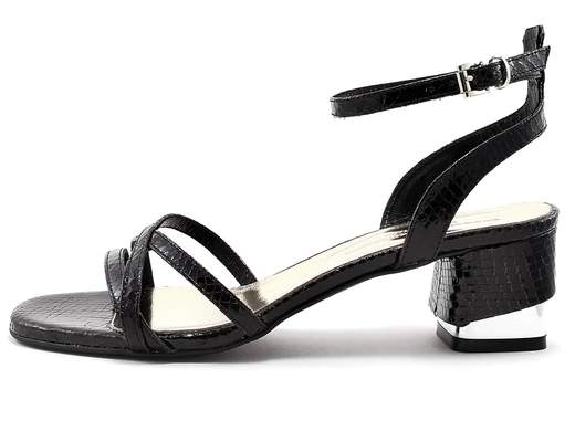 SERGIO CIMADAMORE 334