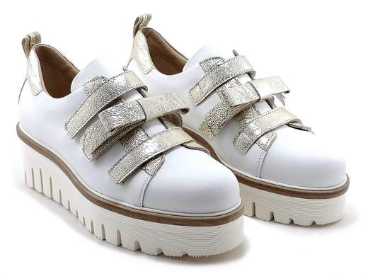 SERGIO CIMADAMORE 319