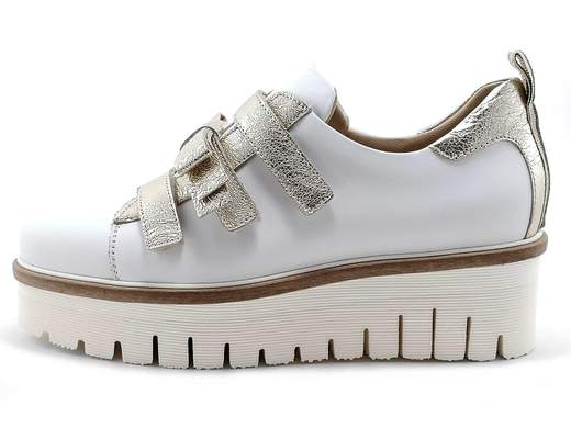 SERGIO CIMADAMORE 319