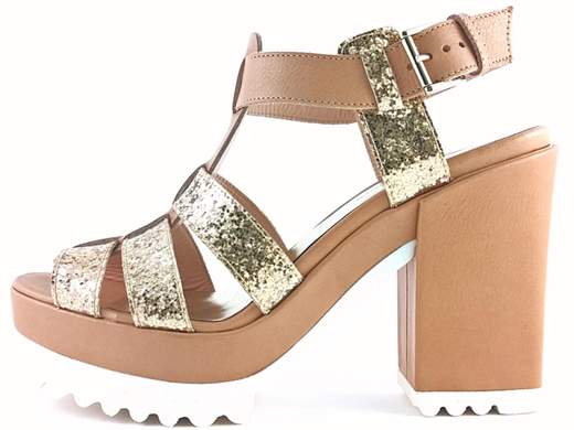 SERGIO CIMADAMORE 614