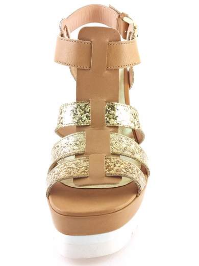 SERGIO CIMADAMORE 614