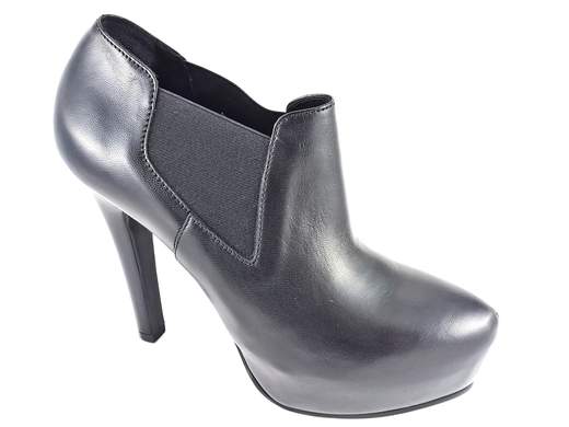 SERGIO CIMADAMORE 542