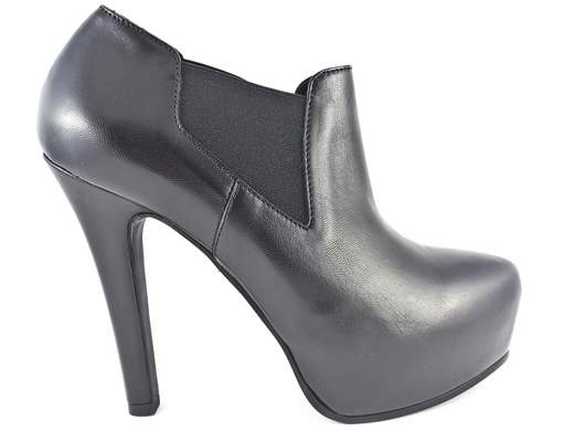 SERGIO CIMADAMORE 542