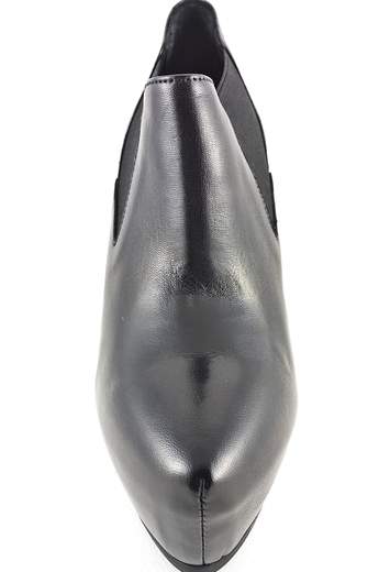 SERGIO CIMADAMORE 542