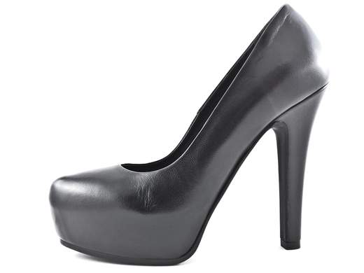 SERGIO CIMADAMORE 707