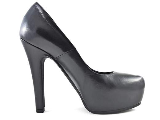 SERGIO CIMADAMORE 707