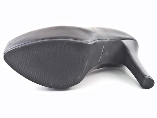 SERGIO CIMADAMORE 707