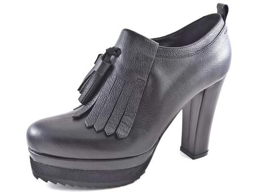 SERGIO CIMADAMORE 720