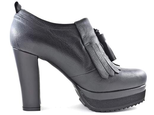 SERGIO CIMADAMORE 720