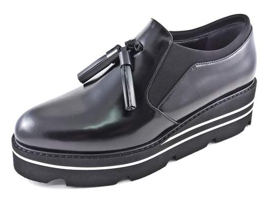 SERGIO CIMADAMORE 733