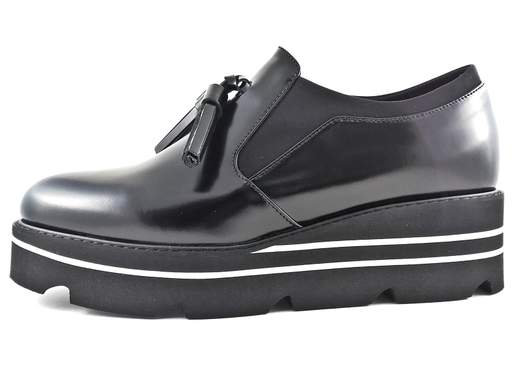 SERGIO CIMADAMORE 733