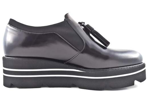 SERGIO CIMADAMORE 733