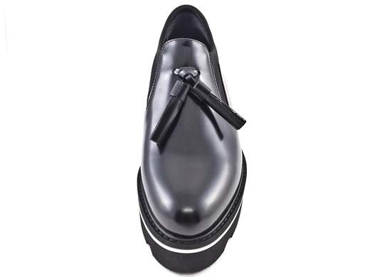 SERGIO CIMADAMORE 733