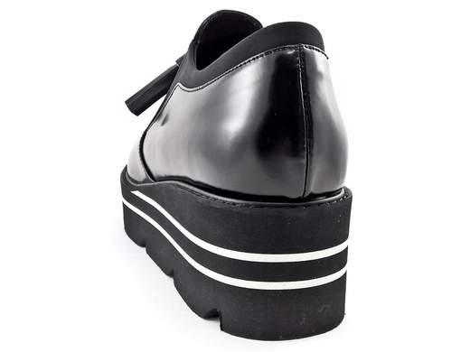 SERGIO CIMADAMORE 733