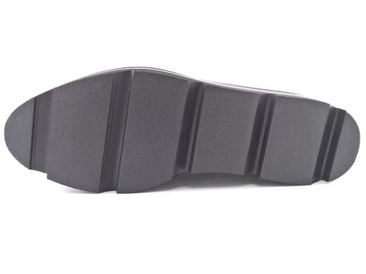 SERGIO CIMADAMORE 733