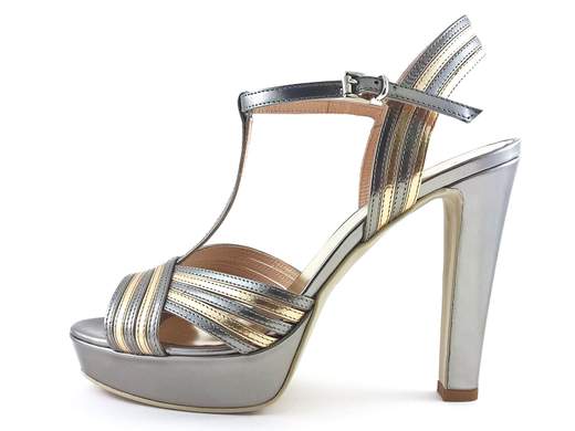 SERGIO CIMADAMORE 806