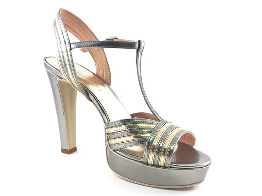 SANDALO DONNA SERGIO CIMADAMORE 806