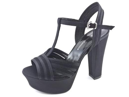 SANDALO DONNA SERGIO CIMADAMORE 816