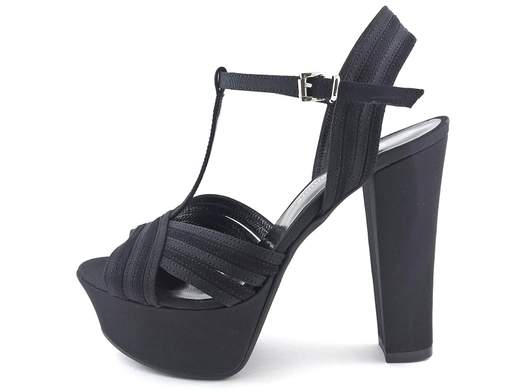 SERGIO CIMADAMORE 816