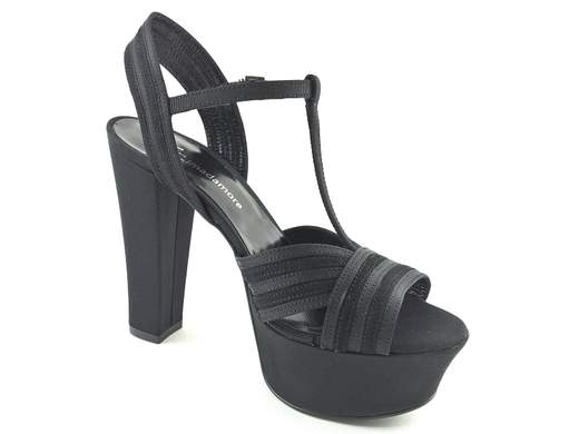 SANDALO DONNA SERGIO CIMADAMORE 816