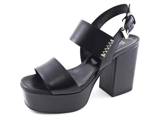 SANDALO DONNA SERGIO CIMADAMORE 823