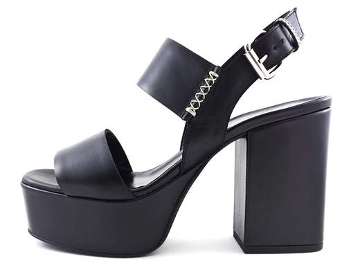 SERGIO CIMADAMORE 823