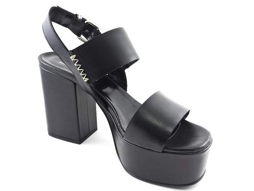 SANDALO DONNA SERGIO CIMADAMORE 823